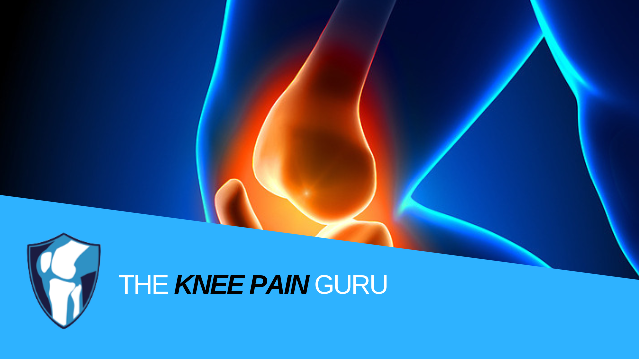 pin-on-what-causes-pain-behind-the-knee-pain-behind-knee-aza-food-for