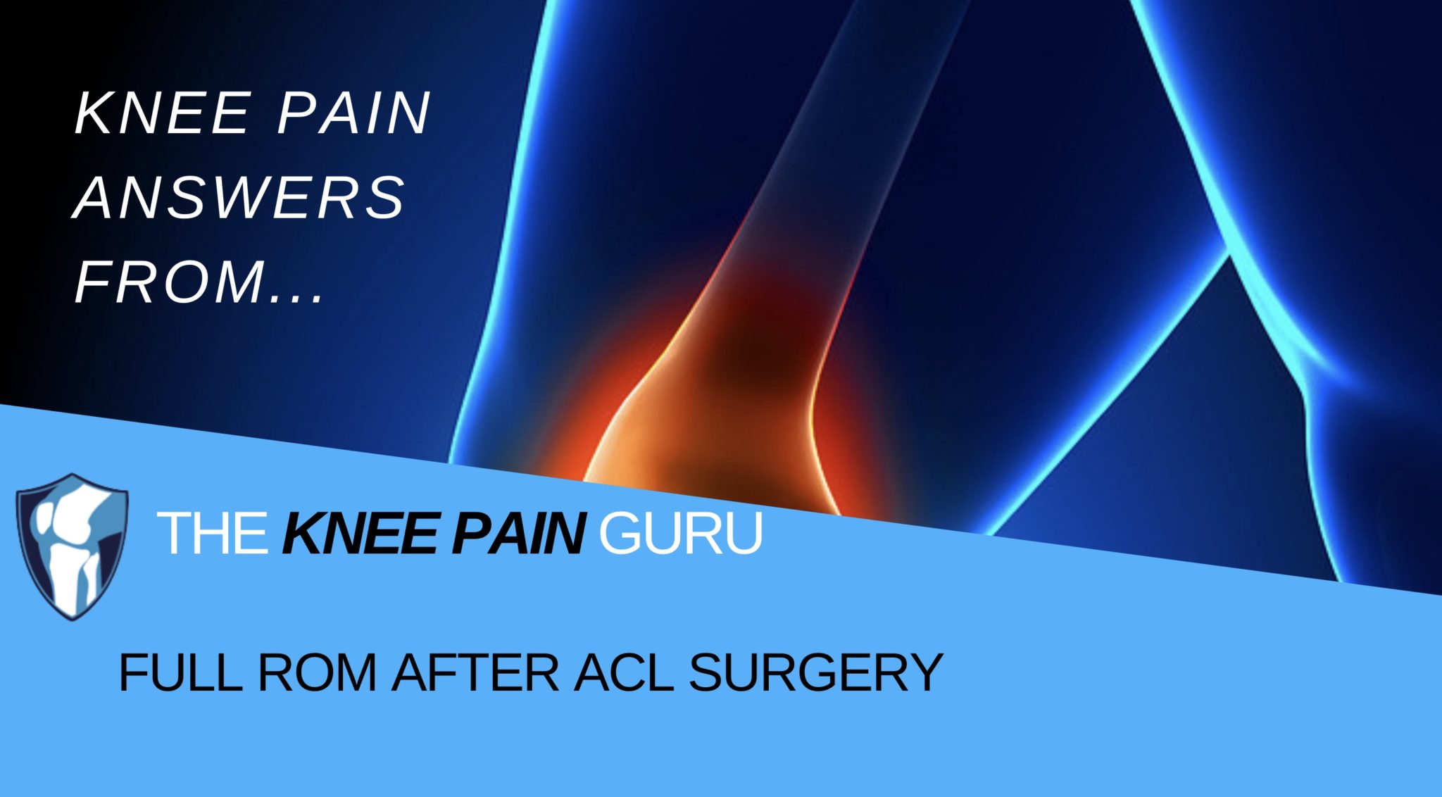 acl-the-knee-pain-guru